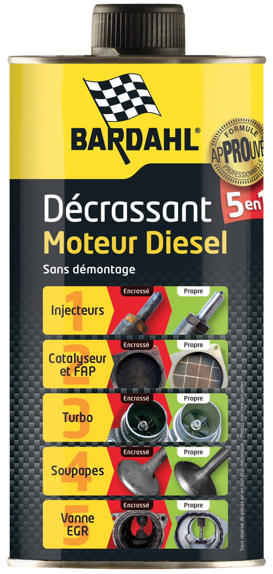 Nettoyant 5 en 1 diesel 1L_4591.jpg